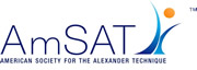 AmSAT logo